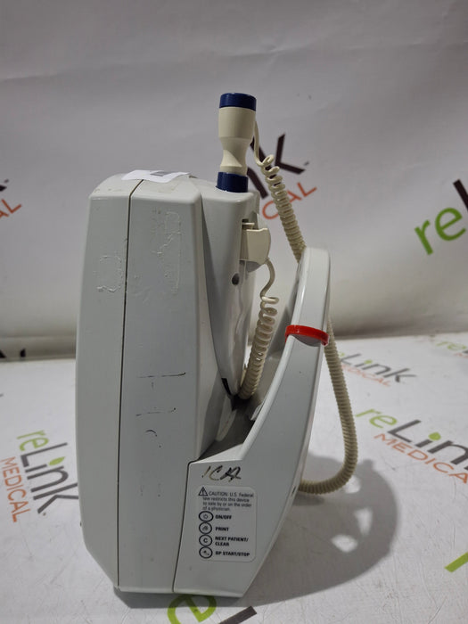 Welch Allyn Spot 420 - NIBP, Temp Vital Signs Monitor