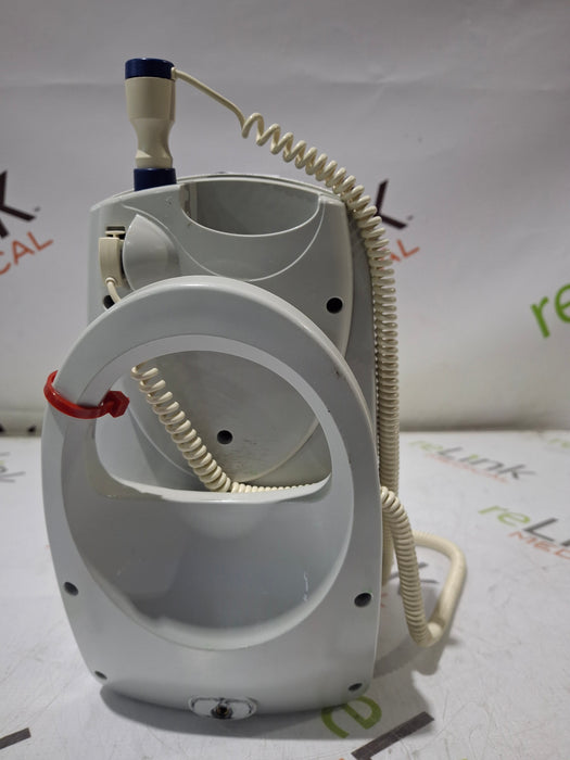 Welch Allyn Spot 420 - NIBP, Temp Vital Signs Monitor