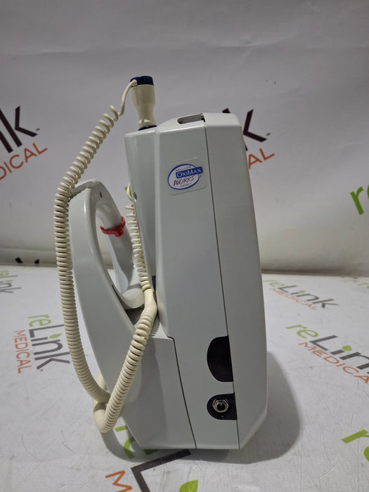Welch Allyn Spot 420 - NIBP, Temp Vital Signs Monitor