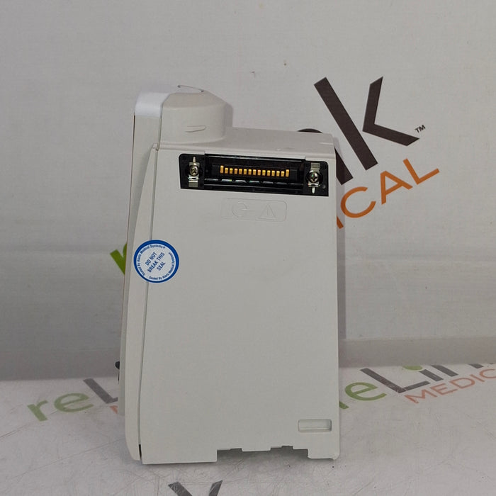 CareFusion Alaris 8300 EtCO2 Pump Module