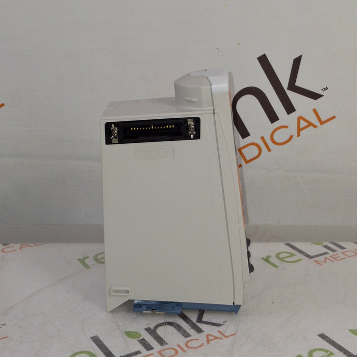 CareFusion Alaris 8300 EtCO2 Pump Module