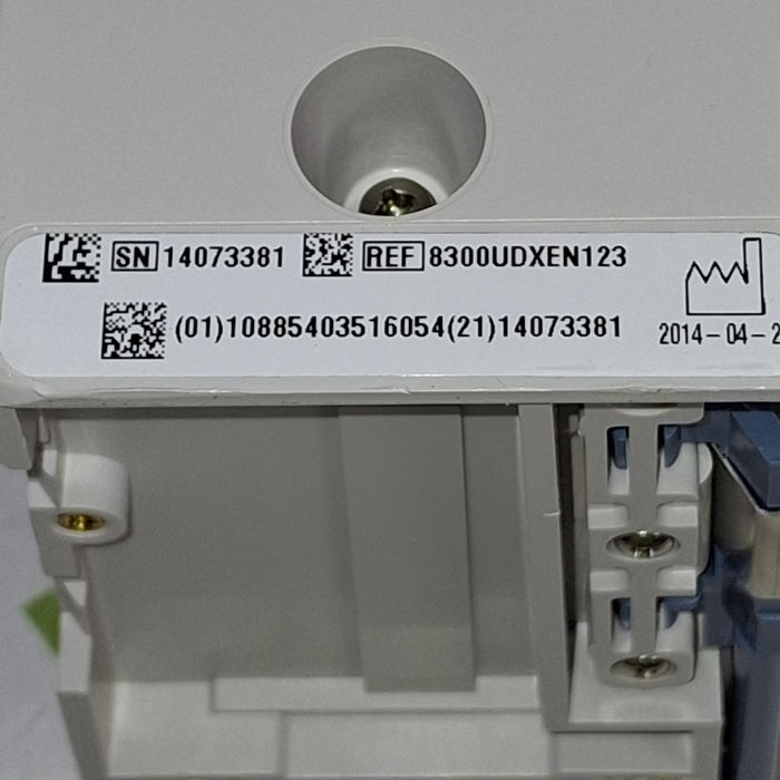 CareFusion Alaris 8300 EtCO2 Pump Module