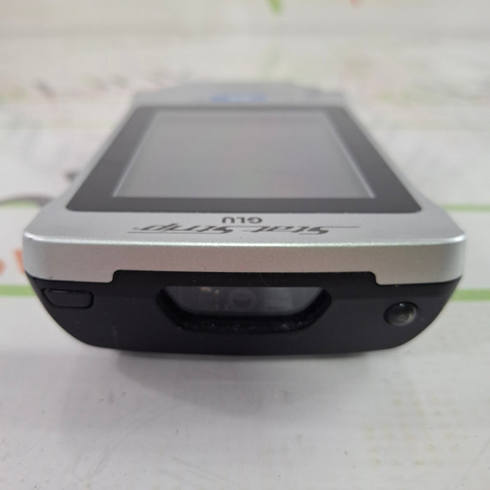 Nova Biomedical Corp. StatStrip GLU Glucose Meter