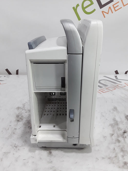 GE Healthcare Carescape B650 Anesthesia Care Patient Monitor