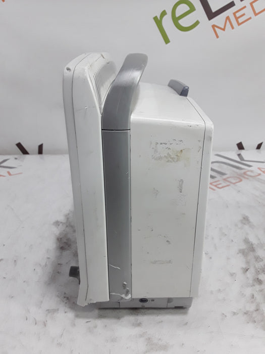 GE Healthcare Carescape B650 Anesthesia Care Patient Monitor
