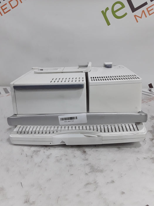 GE Healthcare Carescape B650 Anesthesia Care Patient Monitor
