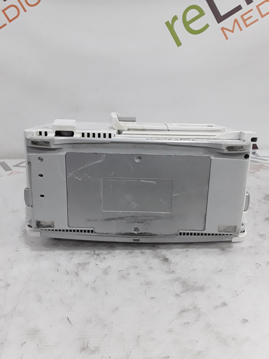 GE Healthcare Carescape B650 Anesthesia Care Patient Monitor