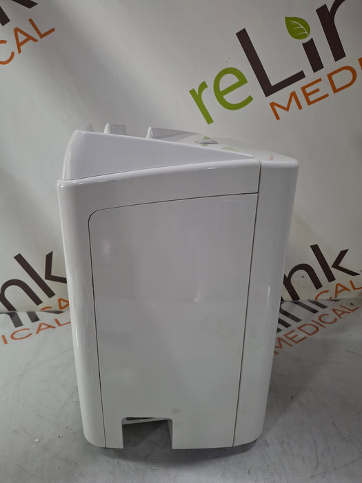 NanoSonics Trophon EPR High Level Disinfection