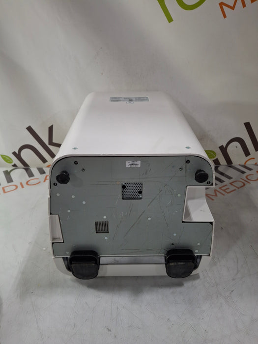NanoSonics Trophon EPR High Level Disinfection