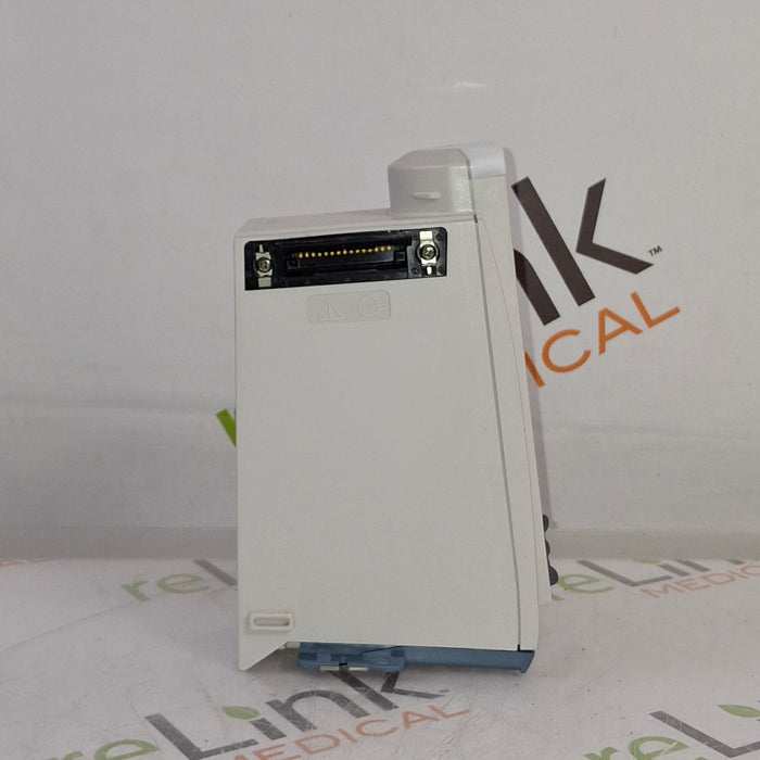 CareFusion Alaris 8300 EtCO2 Pump Module