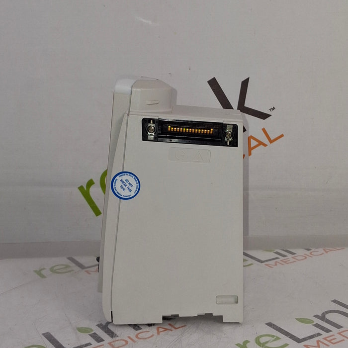CareFusion Alaris 8300 EtCO2 Pump Module