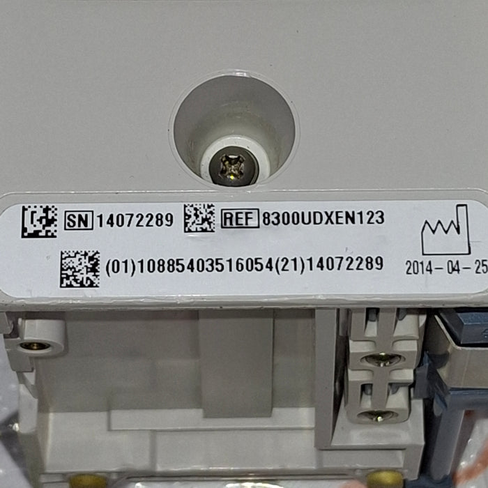 CareFusion Alaris 8300 EtCO2 Pump Module