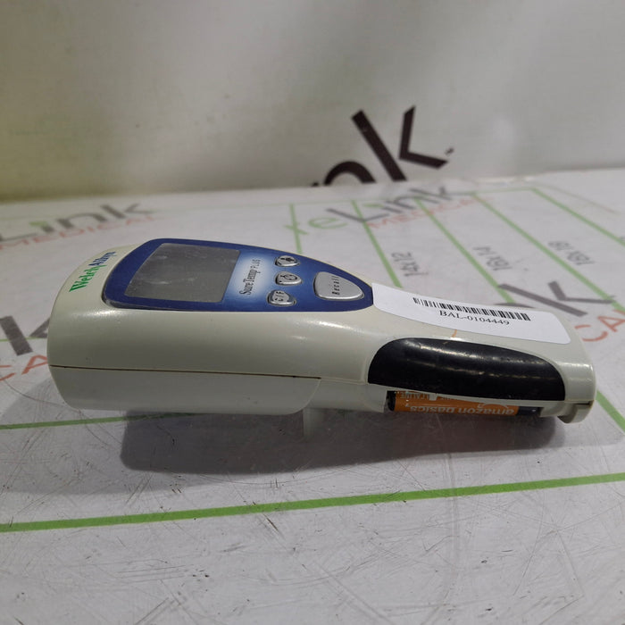 Welch Allyn SureTemp Plus 692 Thermometer