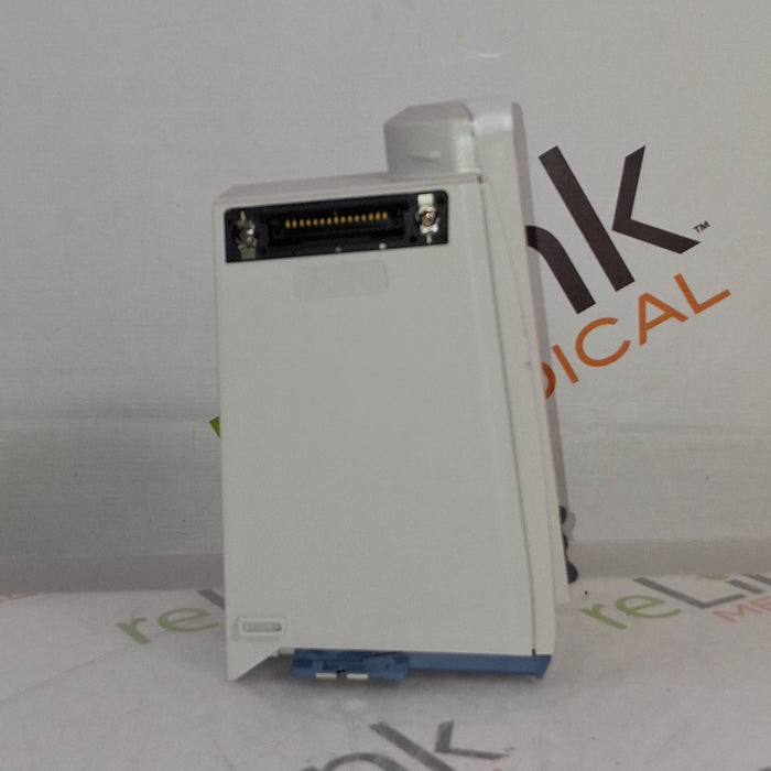CareFusion Alaris 8300 EtCO2 Pump Module