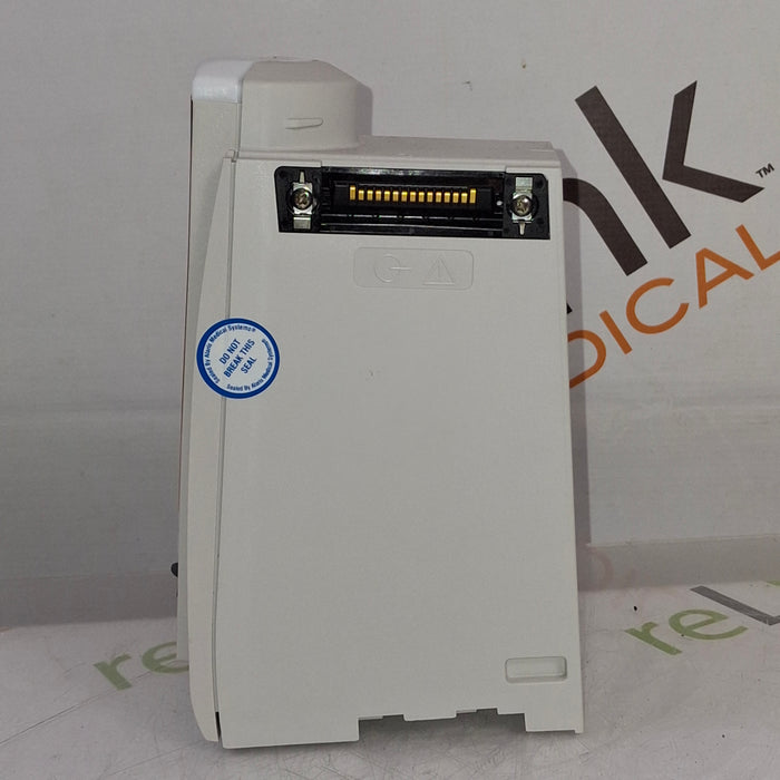 CareFusion Alaris 8300 EtCO2 Pump Module