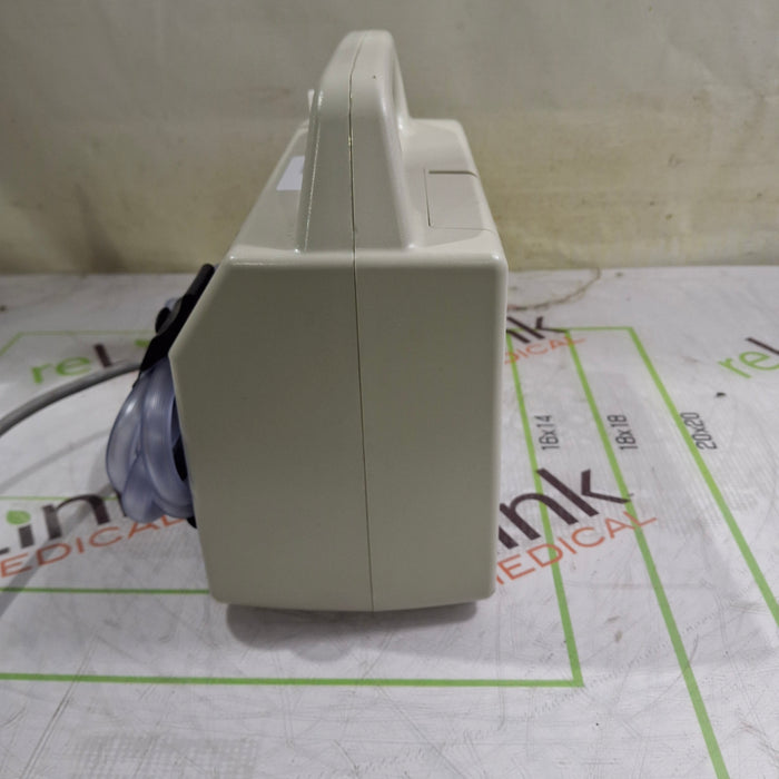 SSCOR, Inc. 2314 Portable Aspirator