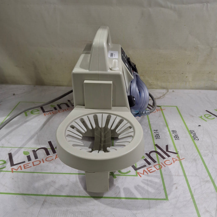 SSCOR, Inc. 2314 Portable Aspirator