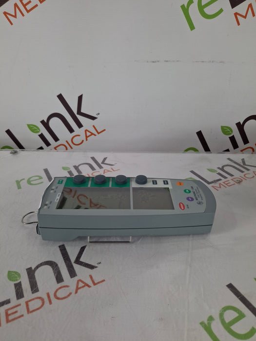 Medtronic 5388 Dual Chamber Pacemaker Monitor