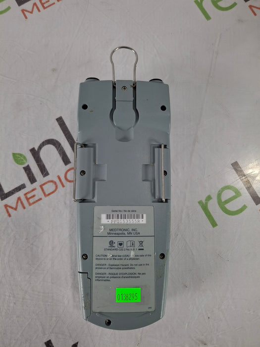 Medtronic 5388 Dual Chamber Pacemaker Monitor