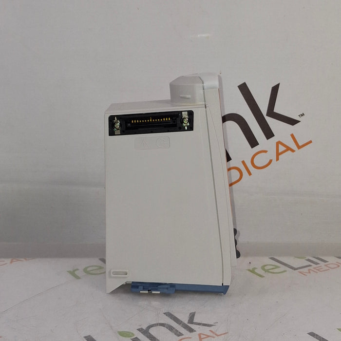 CareFusion Alaris 8300 EtCO2 Pump Module