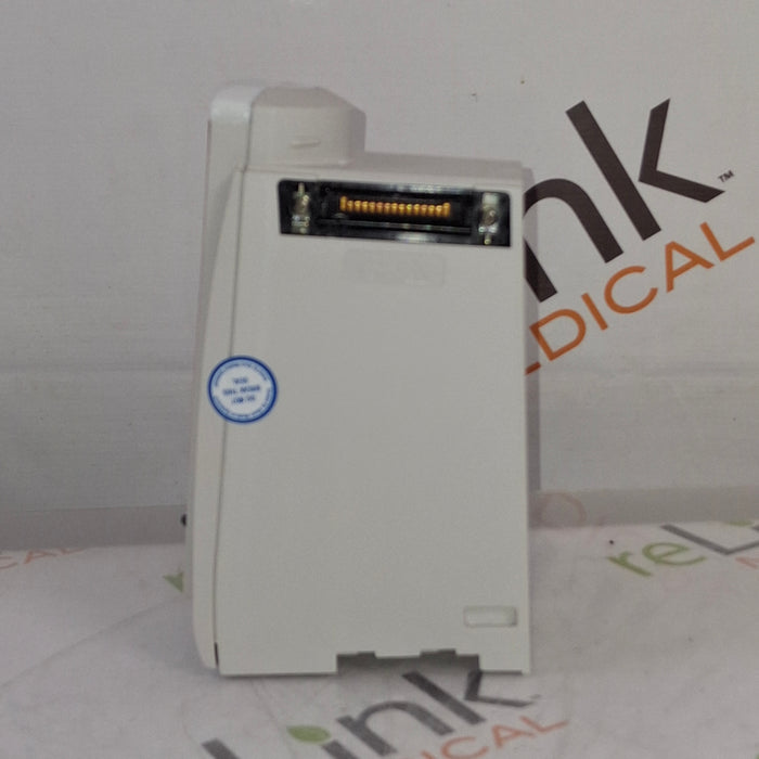 CareFusion Alaris 8300 EtCO2 Pump Module
