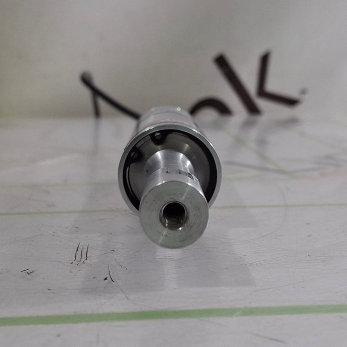Sonics & Materials Inc CV18 Ultrasonic Converter