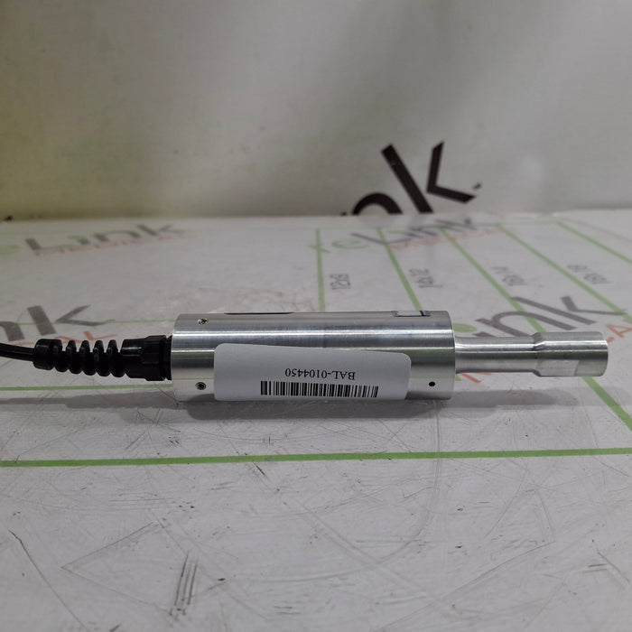 Sonics & Materials Inc CV18 Ultrasonic Converter