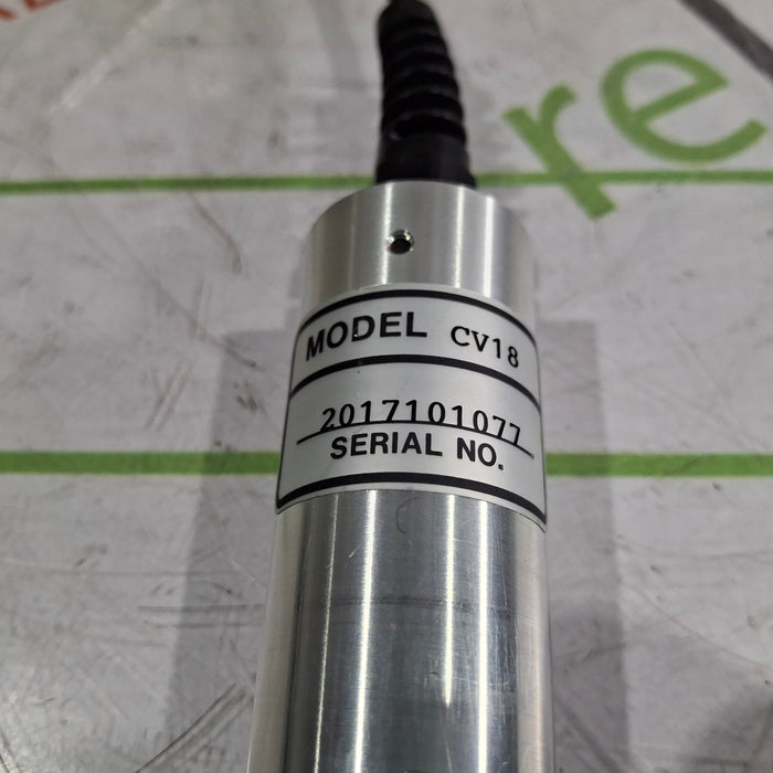 Sonics & Materials Inc CV18 Ultrasonic Converter