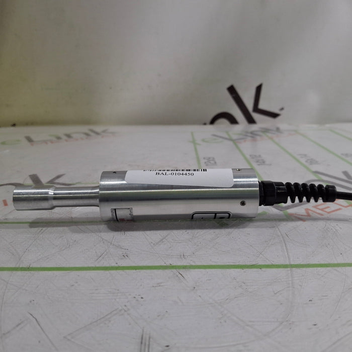 Sonics & Materials Inc CV18 Ultrasonic Converter