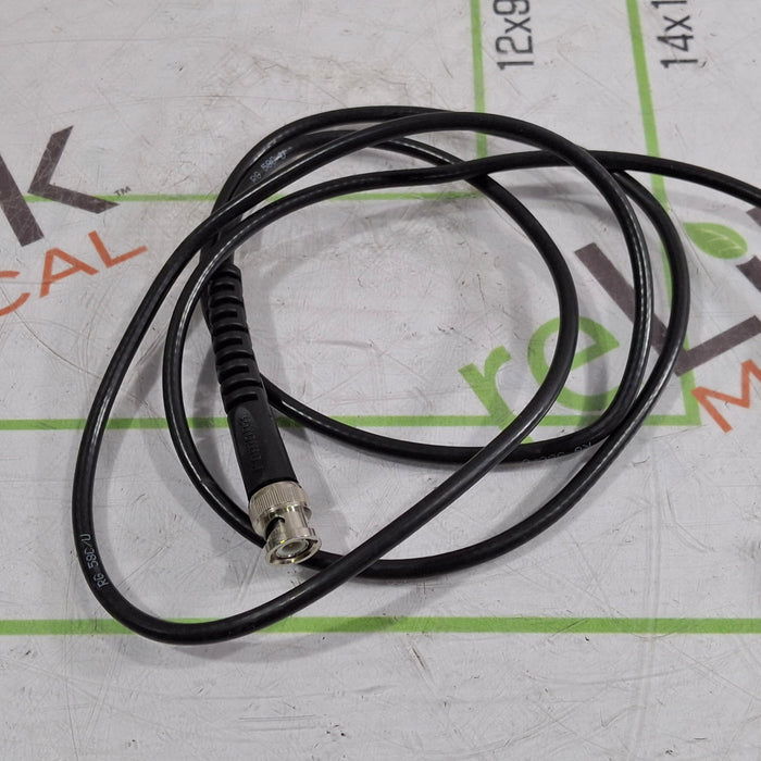 Sonics & Materials Inc CV18 Ultrasonic Converter