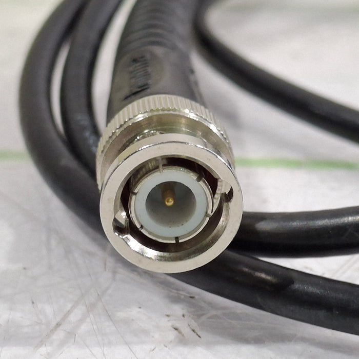 Sonics & Materials Inc CV18 Ultrasonic Converter