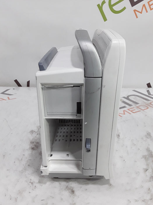 GE Healthcare Carescape B650 Patient Monitor