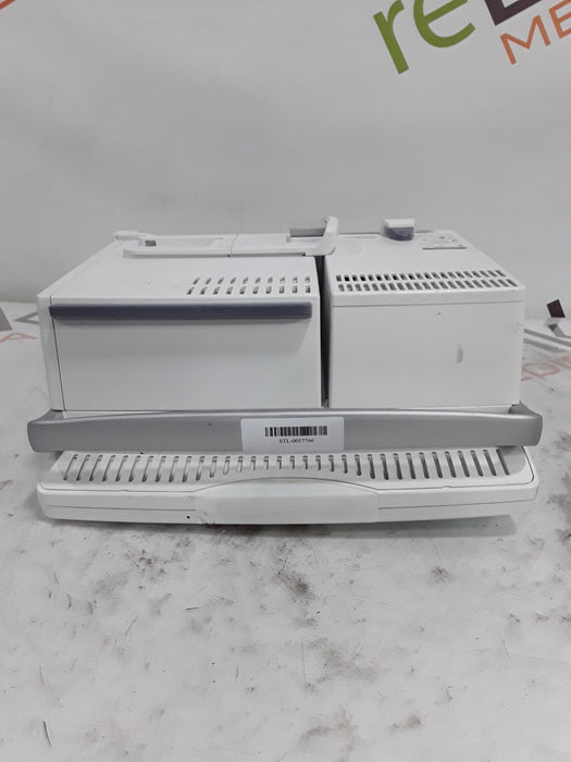 GE Healthcare Carescape B650 Patient Monitor