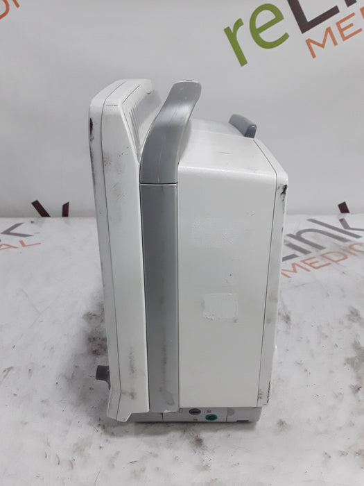 GE Healthcare Carescape B650 Patient Monitor