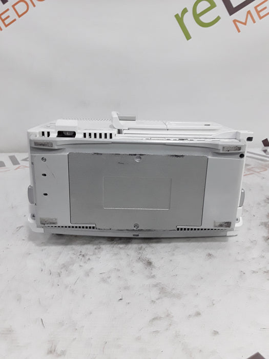 GE Healthcare Carescape B650 Patient Monitor