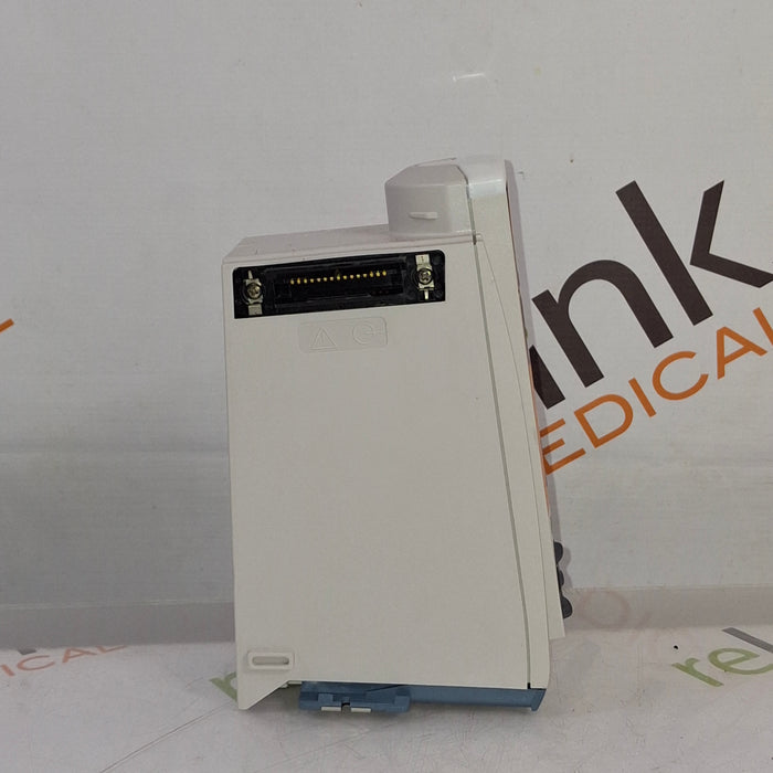 CareFusion Alaris 8300 EtCO2 Pump Module