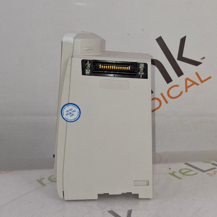 CareFusion Alaris 8300 EtCO2 Pump Module