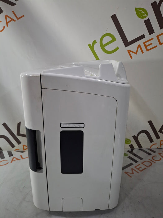 NanoSonics Trophon EPR High Level Disinfection