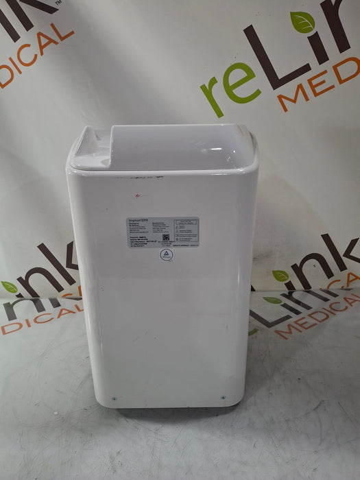 NanoSonics Trophon EPR High Level Disinfection