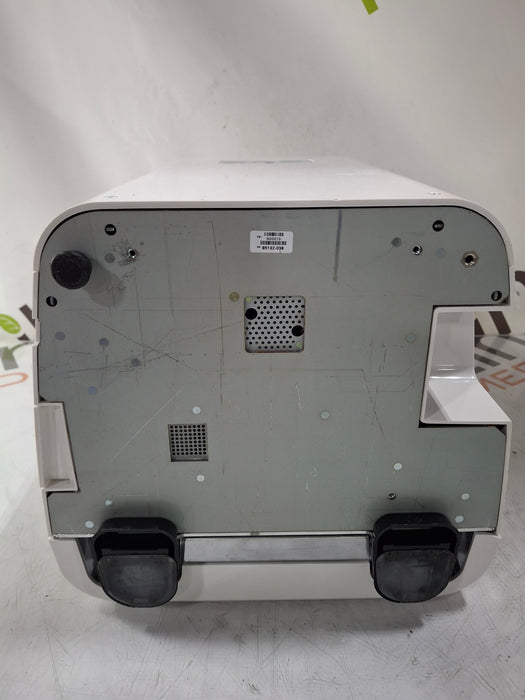 NanoSonics Trophon EPR High Level Disinfection