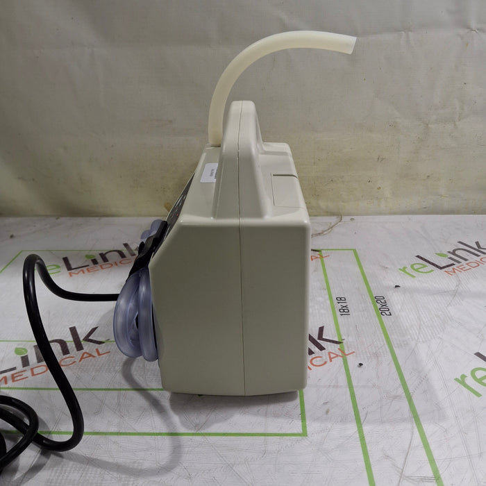 SSCOR, Inc. 2314 Portable Aspirator