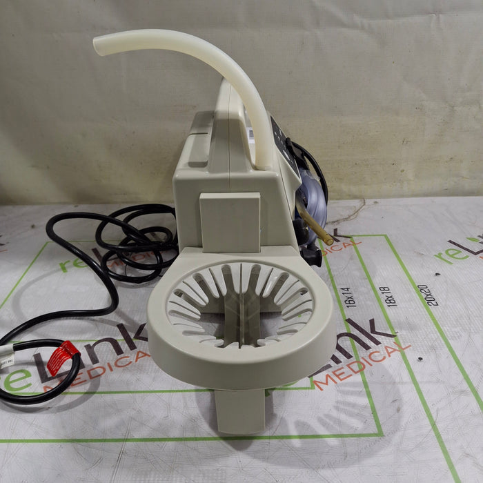 SSCOR, Inc. 2314 Portable Aspirator