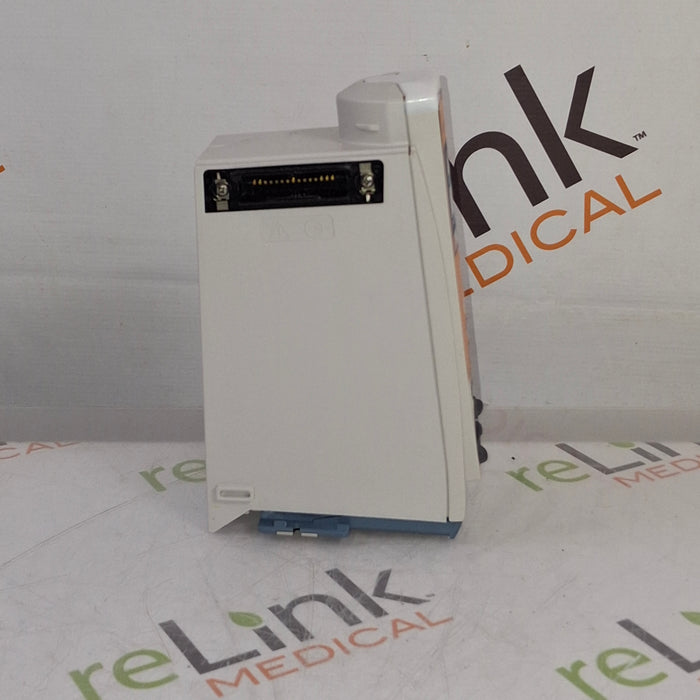 CareFusion Alaris 8300 EtCO2 Pump Module