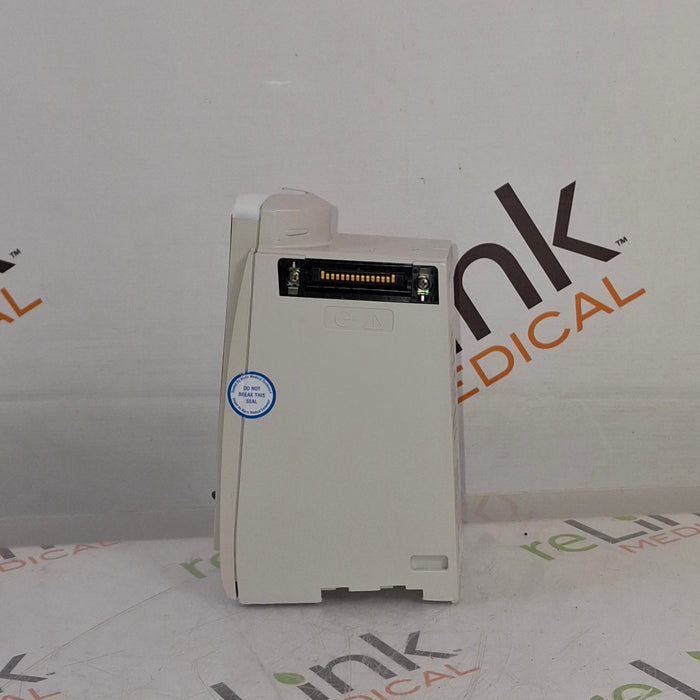 CareFusion Alaris 8300 EtCO2 Pump Module