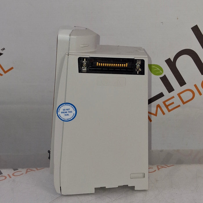 CareFusion Alaris 8300 EtCO2 Pump Module