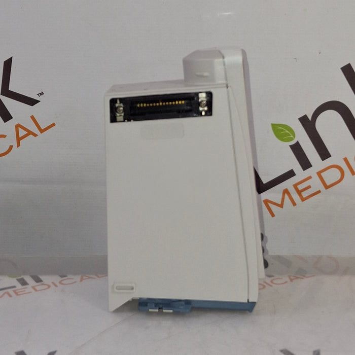 CareFusion Alaris 8300 EtCO2 Pump Module