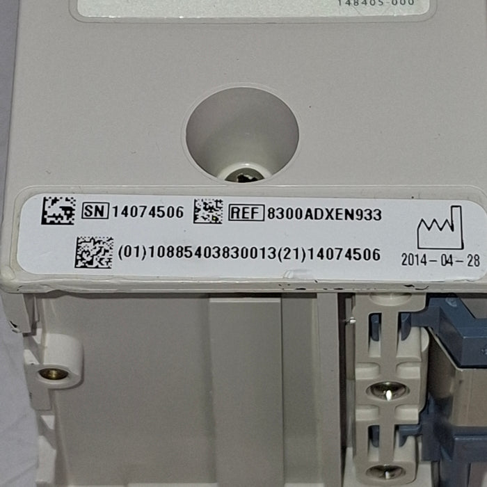 CareFusion Alaris 8300 EtCO2 Pump Module