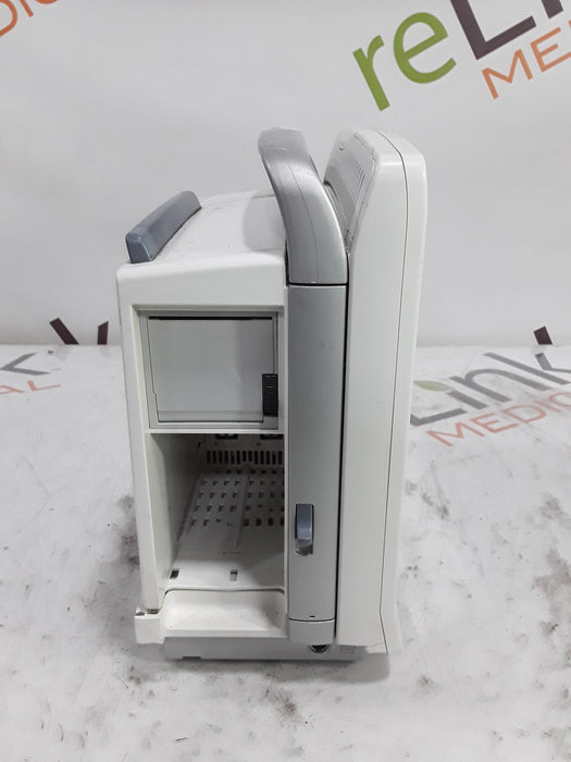 GE Healthcare Carescape B650 Patient Monitor