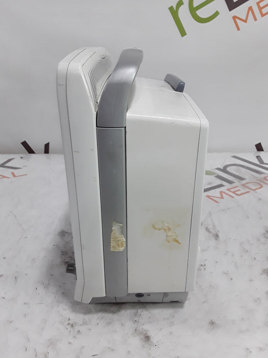 GE Healthcare Carescape B650 Patient Monitor