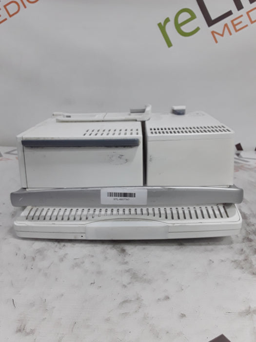 GE Healthcare Carescape B650 Patient Monitor